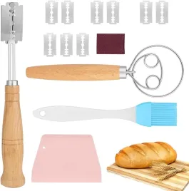 noz-do-nacinania-chleba-trzepaczka-zestaw-ostrza-pedzel-do-pieczenia