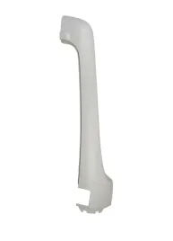 listwa-oslona-slupka-kabiny-prawa-man-tgl-tga-00-lx-81624100146