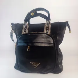 plecak-damski-2-w-1-elegancja-komfort-i-styl