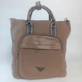 plecak-damski-2-w-1-elegancja-komfort-i-styl