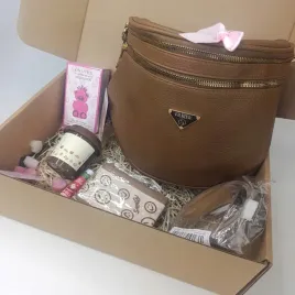 zestaw-dla-kobet-pudelko-radosc-kobiety