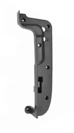 zakonczenie-listwa-zderzaka-prawa-man-tgl-81416100334