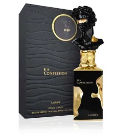 lattafa-his-confession-100ml-edp