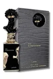 lattafa-his-confession-100ml-edp-marka-luksja