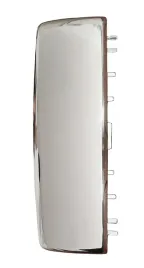 obudowa-pokrywa-lustra-man-tgx-tgs-chromowana-81637310356