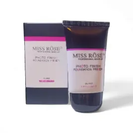 baza-pod-makijaz-miss-rose-wygladzajaca-silikonowa-25-ml