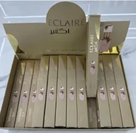 perfumetka-damska-arabska-nuta-zapachowa-inspiracja-35-ml