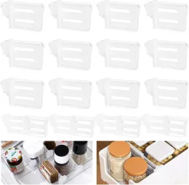 przegrody-do-lodowki-regulowane-16-szt-organizer-drzwi-boczne-uchwyty