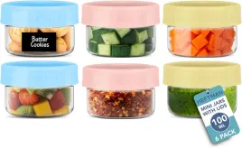 6x-sloiczki-szklane-100ml-hermetyczne-na-sosy-owoc-lunch-do-lodoki