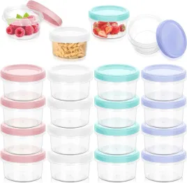 zestaw-pojemnikow-na-zywnosc-16-szt-300-ml-z-pokrywkami-szczelne-zakrecane