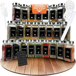 zestaw-24-szklanych-sloiczkow-na-przyprawy-120ml-akcesoria-metalowe-wieczka