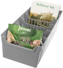 organizer-na-przyprawy-do-szafki-pojemnik-na-torebki-ziola-30-x-13-x-8-cm