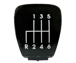 zaslepka-galki-zmiany-biegow-man-l2000-m90-m2000-tgl-81970100217