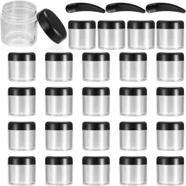 sloiki-na-krem-kosmetyczne-zestaw-20sztuk-40ml-mini-szpatulki