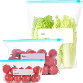 worki-do-zamrazania-wielokrotnego-uzytku-strunowe-do-zywnosci-90szt-3-roz