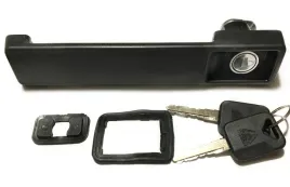 klamka-drzwi-zewnetrznych-lewa-man-l2000-85971006003