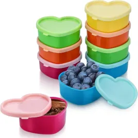 zestaw-malych-pojemnikow-na-przekaski-90-ml-z-pokrywkami-hermetyczne