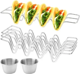 uchwyty-stojaki-na-taco-meksykanskie-2-miseczki-na-sos-70ml-zestaw