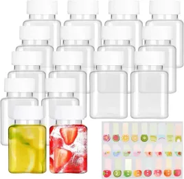 butelki-plastikowe-100ml-16-szt-na-sok-napoje-zestaw-bpa-free