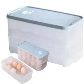 dwuwarstwowy-pojemnik-na-jajka-20szt-organizer-lodowka