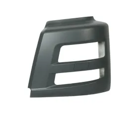 zderzak-naroznik-zderzaka-lewy-man-tgl-14-81416105693