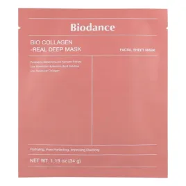 biodance-bio-collagen-real-deep-mask-kolagenowa-maska-do-twarzy-34g