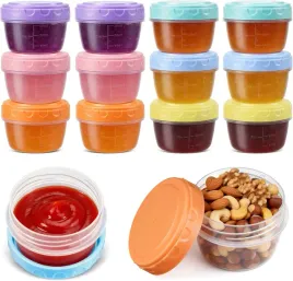 zestaw-12-pojemnikow-na-sosy-i-przekaski-79ml-bpa-free-wielokrotnego-uzytku