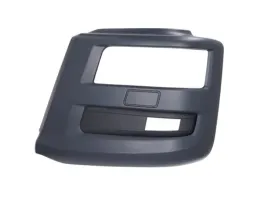 zderzak-naroznik-zderzaka-lewy-man-tgl-14-81416105737