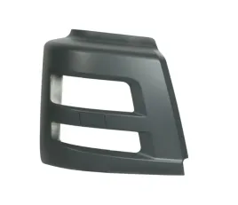 zderzak-naroznik-zderzaka-prawy-man-tgl-14-81416105694