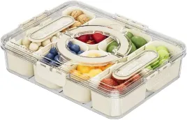 pudelko-na-przekaski-8-przegrodek-z-pokrywa-organizer-na-stol