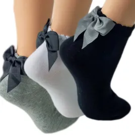 skarpety-skarpetki-damskie-stopki-bawelniane-bezuciskowe-rozm-35-39