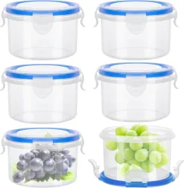 zestaw-6-pojemnikow-na-zywnosc-300ml-hermetyczne-bpa-free-do-lodowki