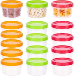 zestaw-pojemnikow-na-zywnosc-16-szt-250-ml-z-zakrecana-pokrywka-szczelne