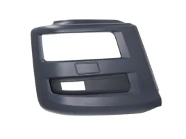 zderzak-naroznik-zderzaka-prawy-man-tgl-14-81416105738