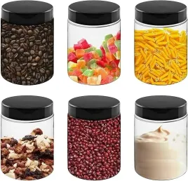 zestaw-plastikowych-pojemnikow-na-zywnosc-6-sztuk-1000ml-z-pokrywka-14cm