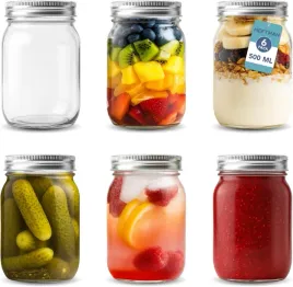 szklane-sloiki-z-pokrywkami-zestaw-6-200-ml-na-owsianke-dzem-solidny