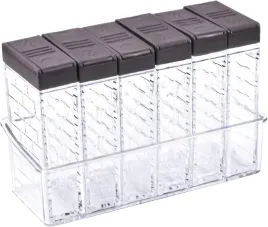 zestaw-6-pojemnikow-na-przyprawy-z-tacka-organizer