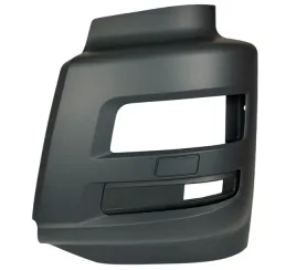 zderzak-naroznik-zderzaka-lewy-man-tgm-14-81416106855