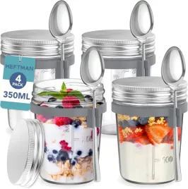 szklane-sloiki-na-owsianke-350-ml-z-lyzka-hermetyczne-4-szt-pudding-chia