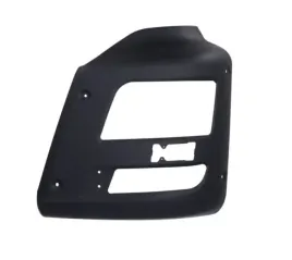 zderzak-metalowy-lewy-man-tgs-euro-6-81416106631