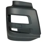 zderzak-naroznik-zderzaka-prawy-man-tgm-14-81416106854