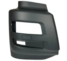 zderzak-naroznik-zderzaka-prawy-man-tgm-14-81416106854