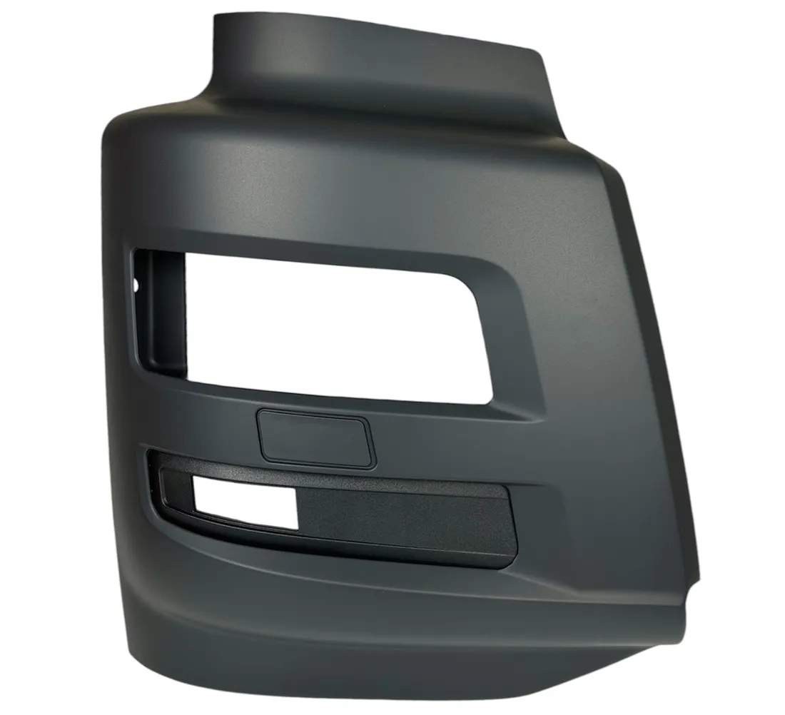 zderzak-naroznik-zderzaka-prawy-man-tgm-14-81416106854