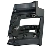 zderzak-naroznik-zderzaka-prawy-man-tgm-14-81416106854-stan-nowy