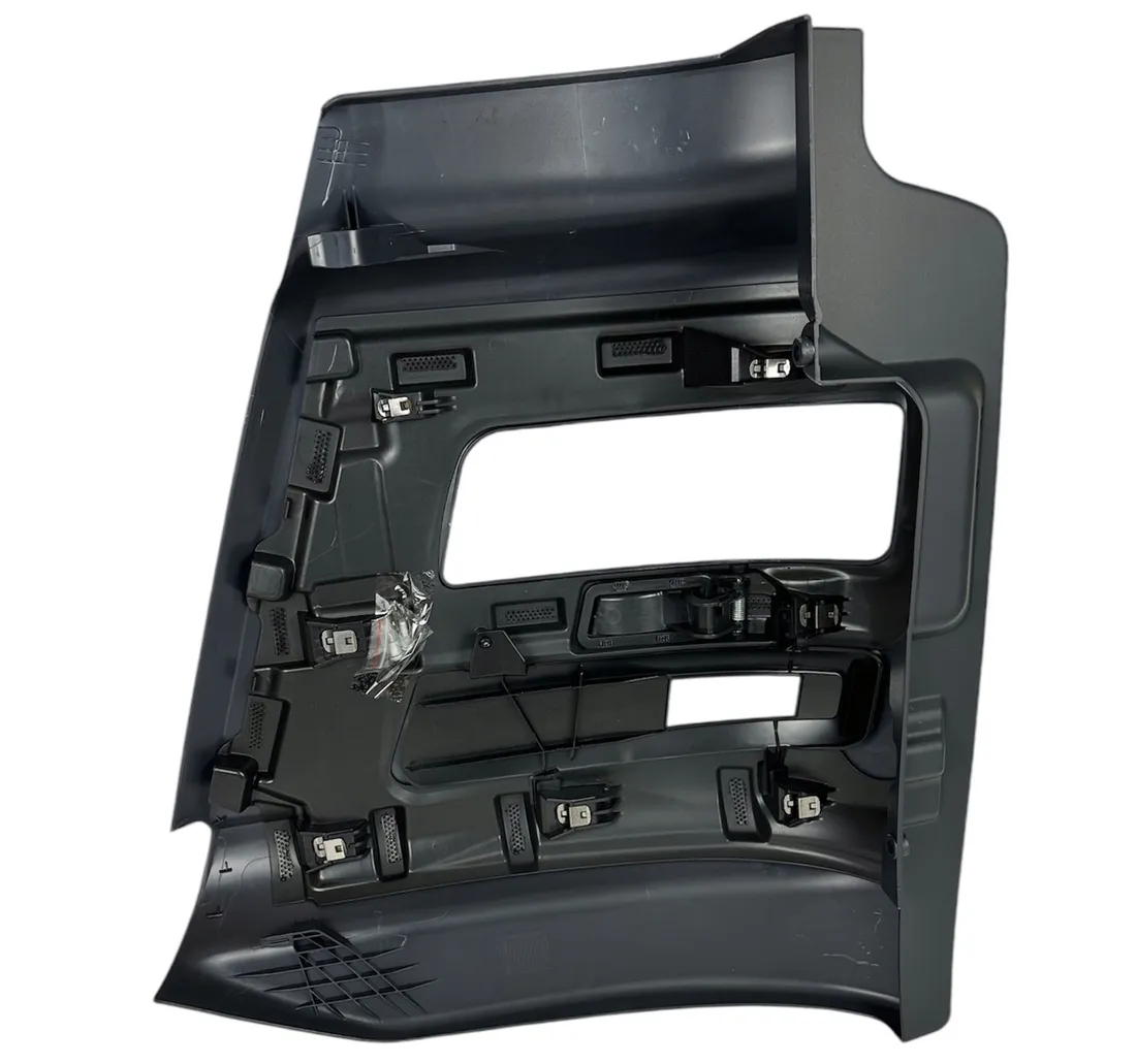 zderzak-naroznik-zderzaka-prawy-man-tgm-14-81416106854