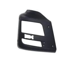 zderzak-metalowy-prawy-man-tgs-euro-6-81416106630