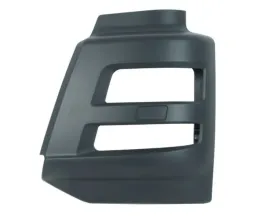 zderzak-naroznik-zderzaka-lewy-man-tgm-14-81416105695