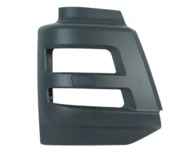 zderzak-naroznik-zderzaka-prawy-man-tgm-14-81416105696