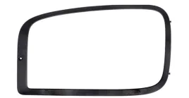 ramka-obudowa-reflektora-czarna-lewa-mercedes-axor-9408850722