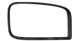 ramka-obudowa-reflektora-czarna-prawa-mercedes-axor-9408850822